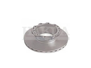 81508030063
81508030062
81508030054
81508030043-MAN-BRAKE DISC (REAR)